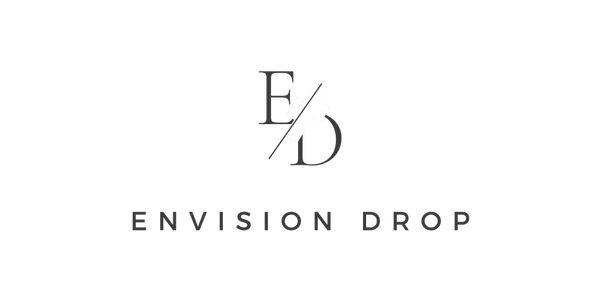 Envision Drop